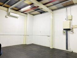 Ubi Centre (D14), Factory #498560411